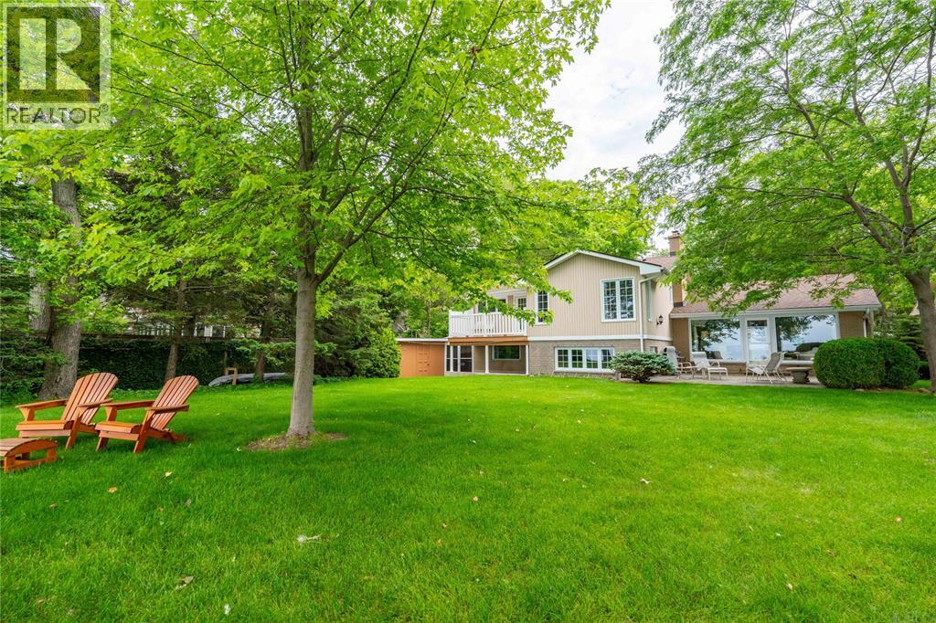 1030 EDGEWATER COURT - 43