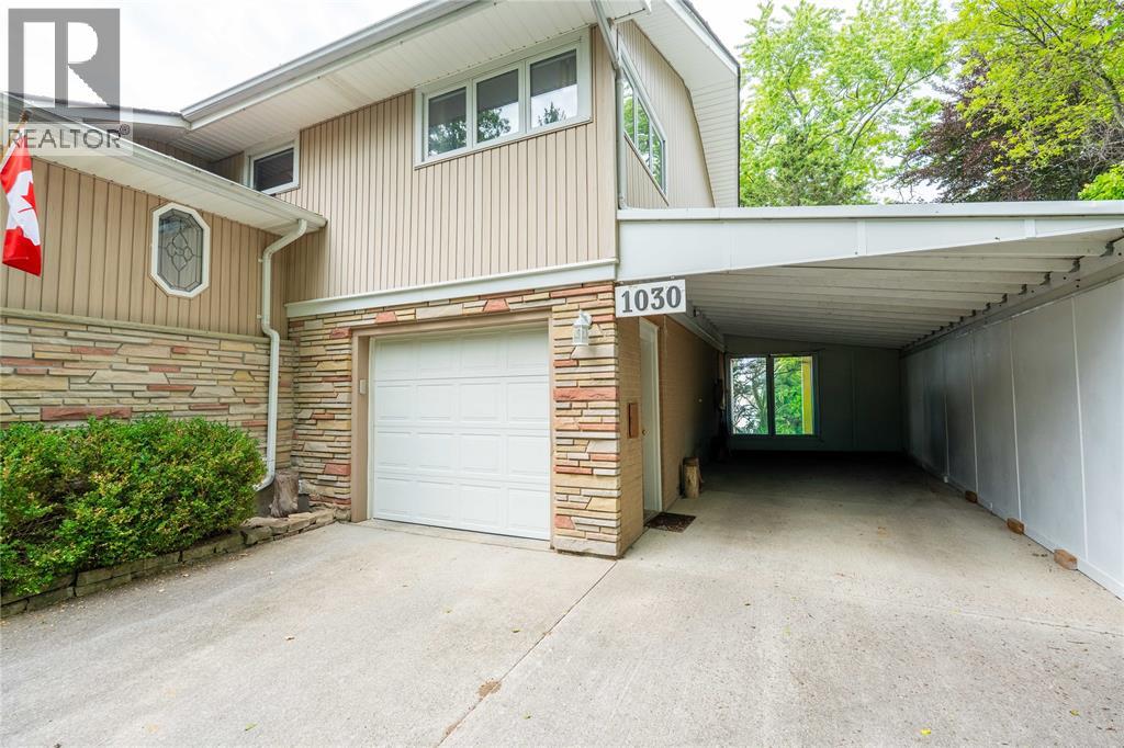 1030 EDGEWATER COURT - 47