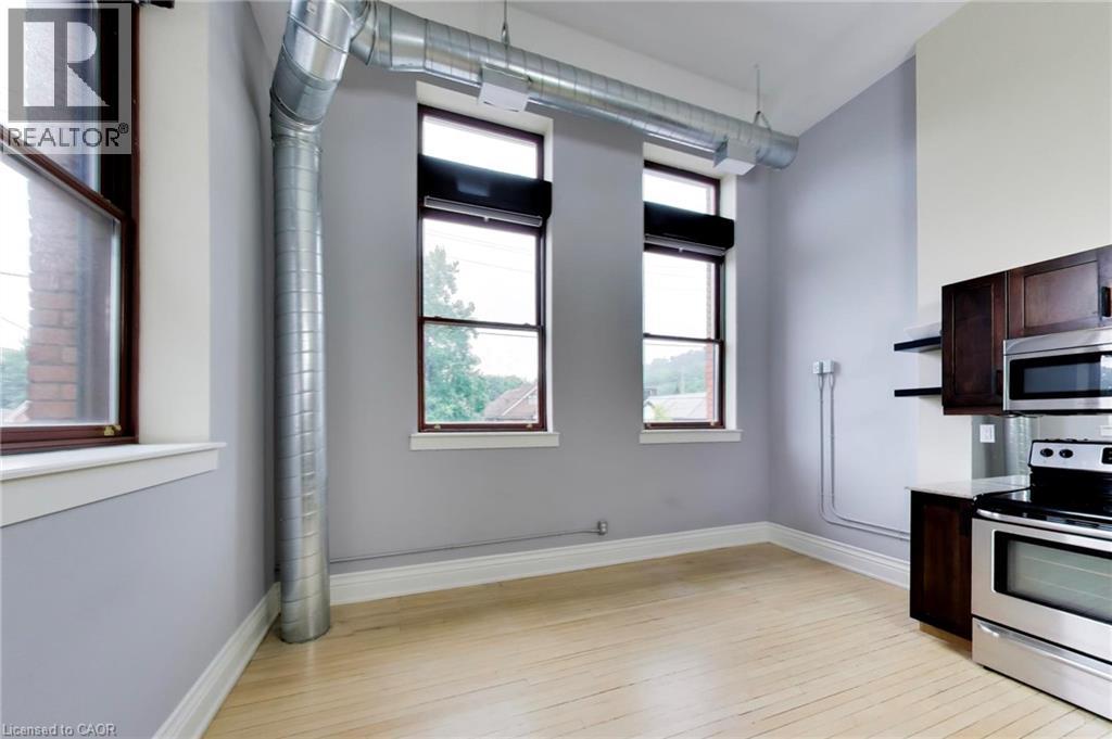 #207 200 STINSON Street - 14