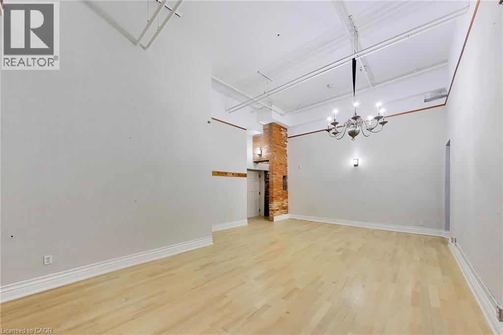 #207 200 STINSON Street - Image 8