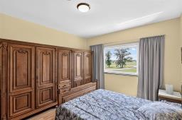 2pc Bathroom - 1847 Carriere Drive, St Adolphe, MB R5A1A2 Photo 15