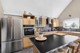 1847 Carriere Drive, St Adolphe, MB R5A1A2 Photo 23