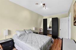 1847 Carriere Drive, St Adolphe, MB R5A1A2 Photo 17