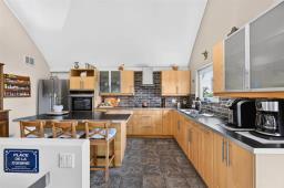 1847 Carriere Drive, St Adolphe, MB R5A1A2 Photo 20