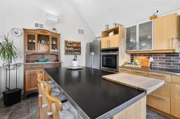1847 Carriere Drive, St Adolphe, MB R5A1A2 Photo 21