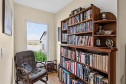 Primary Bedroom - 1847 Carriere Drive, St Adolphe, MB R5A1A2 Photo 13