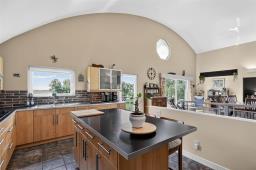1847 Carriere Drive, St Adolphe, MB R5A1A2 Photo 22