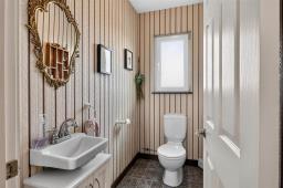 1847 Carriere Drive, St Adolphe, MB R5A1A2 Photo 19