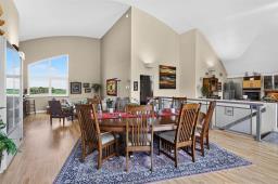 1847 Carriere Drive, St Adolphe, MB R5A1A2 Photo 28