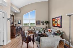 1847 Carriere Drive, St Adolphe, MB R5A1A2 Photo 31