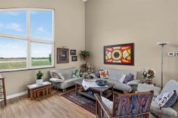 1847 Carriere Drive, St Adolphe, MB R5A1A2 Photo 32