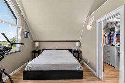 1847 Carriere Drive, St Adolphe, MB R5A1A2 Photo 34