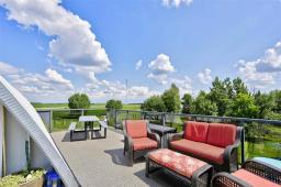 1847 Carriere Drive, St Adolphe, MB R5A1A2 Photo 26