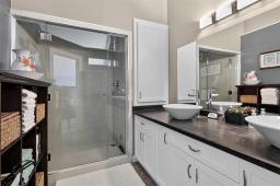 1847 Carriere Drive, St Adolphe, MB R5A1A2 Photo 37