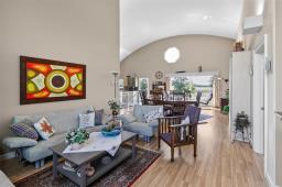 1847 Carriere Drive, St Adolphe, MB R5A1A2 Photo 30