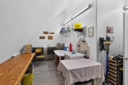 1847 Carriere Drive, St Adolphe, MB R5A1A2 Photo 33