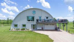 1847 Carriere Drive, St Adolphe, MB R5A1A2 Photo 39
