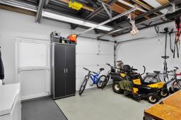 1847 Carriere Drive, St Adolphe, MB R5A1A2 Photo 43