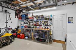 1847 Carriere Drive, St Adolphe, MB R5A1A2 Photo 42
