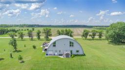 1847 Carriere Drive, St Adolphe, MB R5A1A2 Photo 45