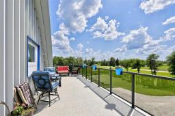 1847 Carriere Drive, St Adolphe, MB R5A1A2 Photo 25