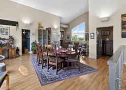 1847 Carriere Drive, St Adolphe, MB R5A1A2 Photo 27