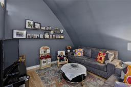 1847 Carriere Drive, St Adolphe, MB R5A1A2 Photo 29