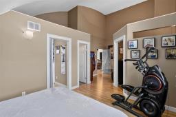 1847 Carriere Drive, St Adolphe, MB R5A1A2 Photo 35