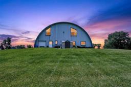 1847 Carriere Drive, St Adolphe, MB R5A1A2 Photo 50