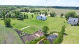 1847 Carriere Drive, St Adolphe, MB R5A1A2 Photo 46