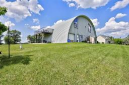 1847 Carriere Drive, St Adolphe, MB R5A1A2 Photo 44