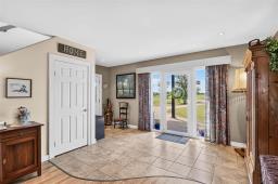 2pc Bathroom - 1847 Carriere Drive, St Adolphe, MB R5A1A2 Photo 7
