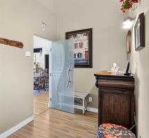 1847 Carriere Drive, St Adolphe, MB R5A1A2 Photo 38