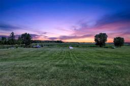 1847 Carriere Drive, St Adolphe, MB R5A1A2 Photo 49