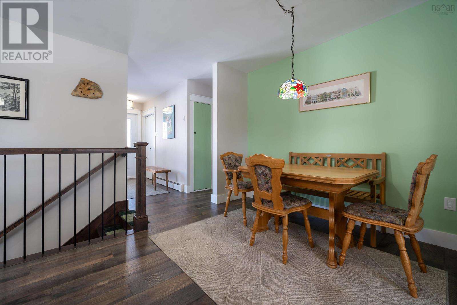 209 Louise Street - 21