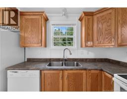 415 Route 420, South Esk, NB E1V4L9 Photo 10