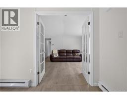 415 Route 420, South Esk, NB E1V4L9 Photo 13