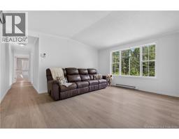 415 Route 420, South Esk, NB E1V4L9 Photo 14