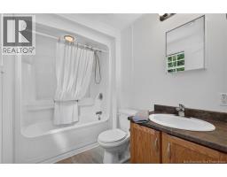 415 Route 420, South Esk, NB E1V4L9 Photo 16