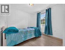 415 Route 420, South Esk, NB E1V4L9 Photo 17