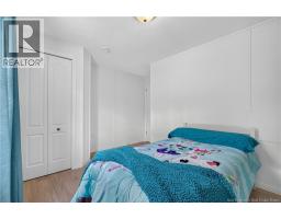 415 Route 420, South Esk, NB E1V4L9 Photo 18