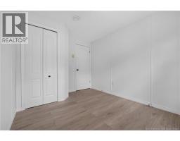415 Route 420, South Esk, NB E1V4L9 Photo 20