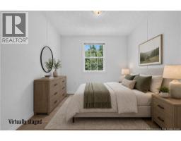 415 Route 420, South Esk, NB E1V4L9 Photo 21