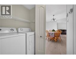 415 Route 420, South Esk, NB E1V4L9 Photo 22