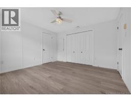 415 Route 420, South Esk, NB E1V4L9 Photo 24