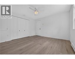 415 Route 420, South Esk, NB E1V4L9 Photo 25