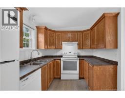 415 Route 420, South Esk, NB E1V4L9 Photo 9