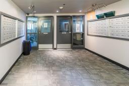 Laundry room - 143 230 Fairhaven Road, Winnipeg, MB R3P1A4 Photo 6