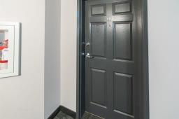 143 230 Fairhaven Road, Winnipeg, MB R3P1A4 Photo 7