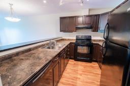 143 230 Fairhaven Road, Winnipeg, MB R3P1A4 Photo 8